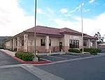 Temecula DMV