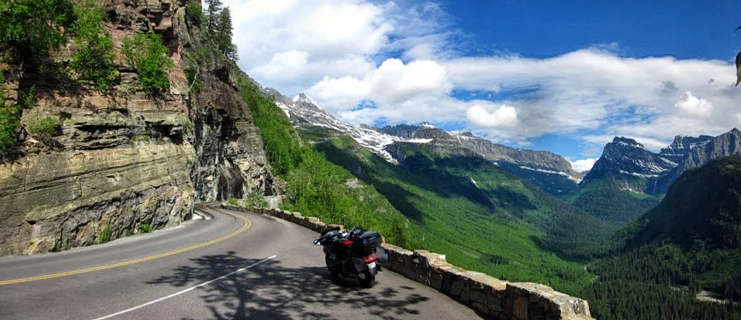 Image from Motorcycle Philosophy
