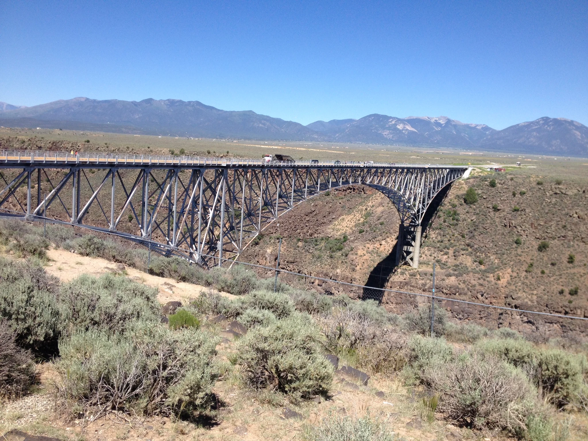 Gorge Bridge.jpg