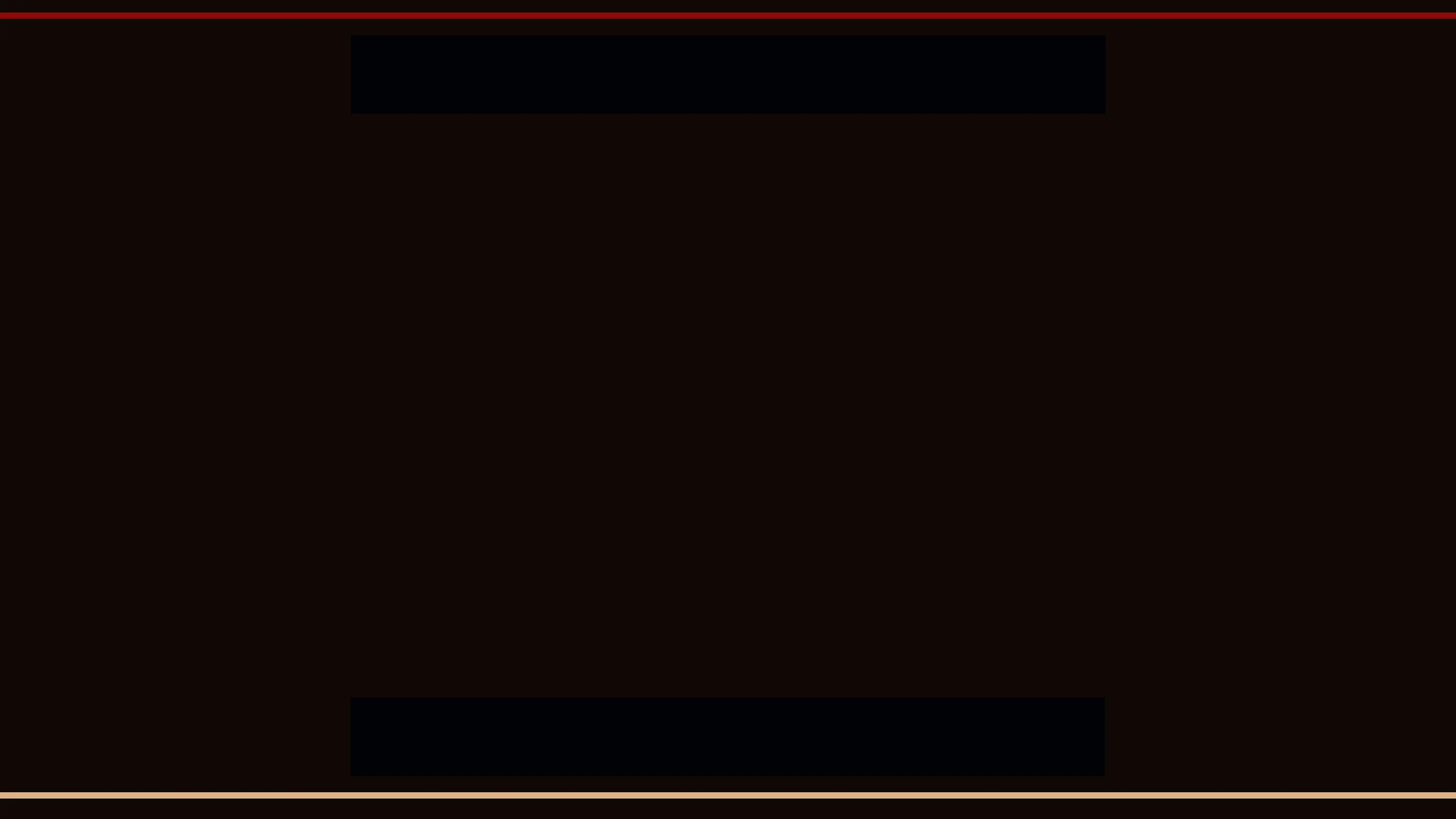 background.jpg