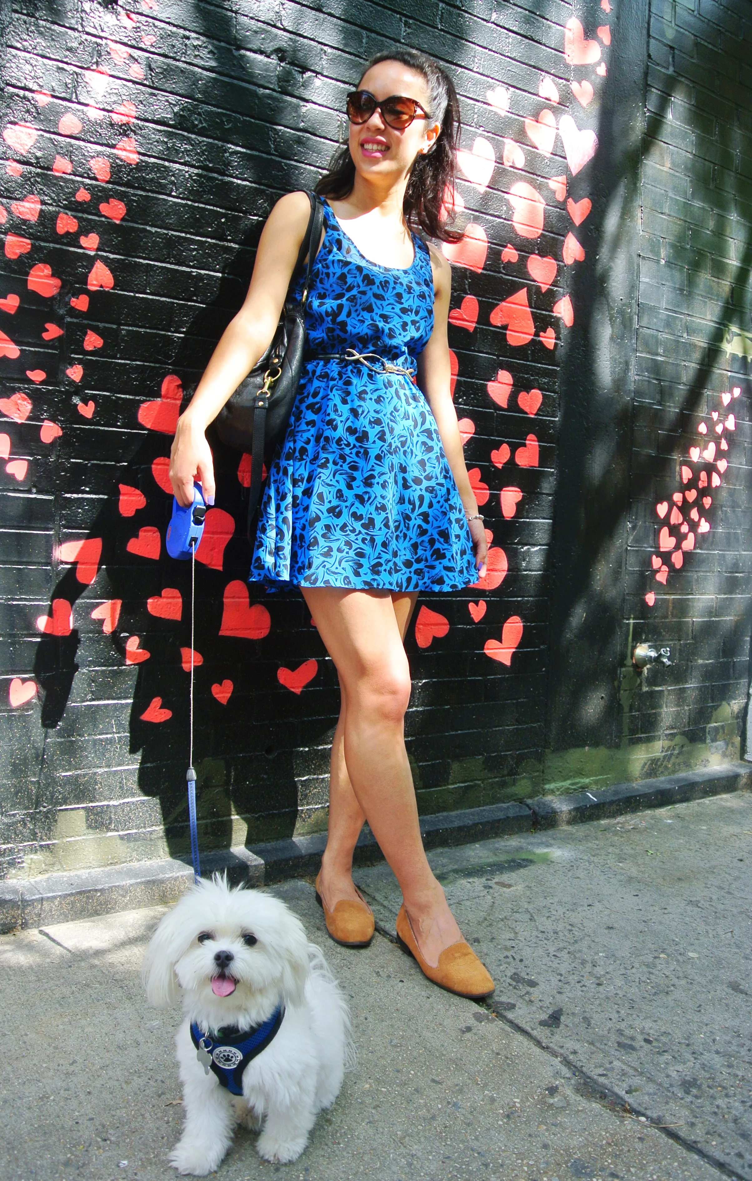 heart dress 3.jpg