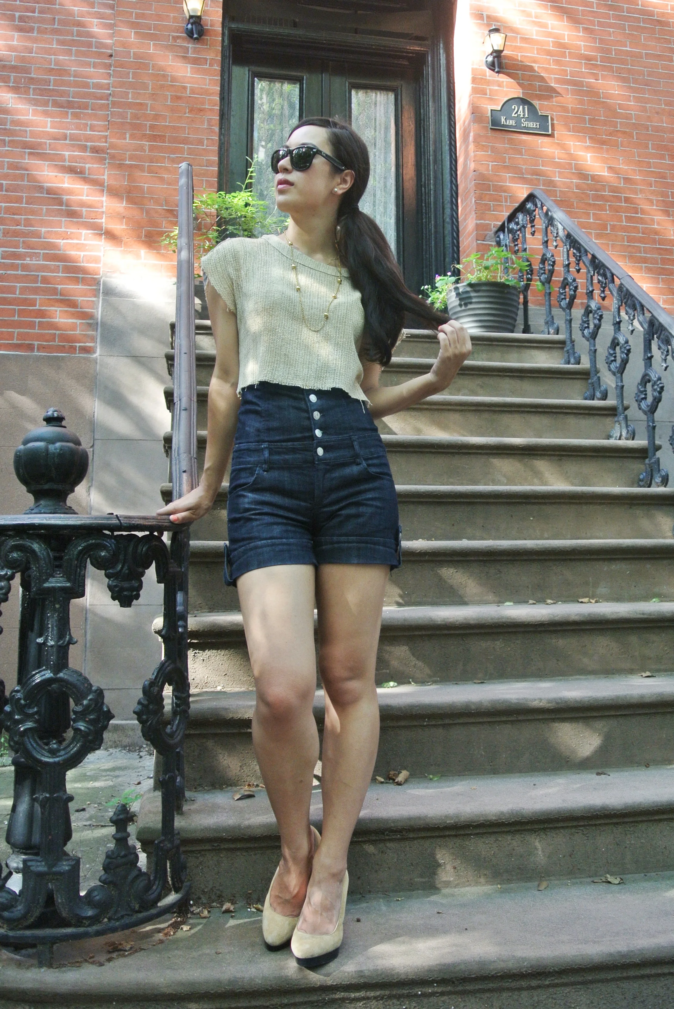 brooklynbrownstone.jpeg