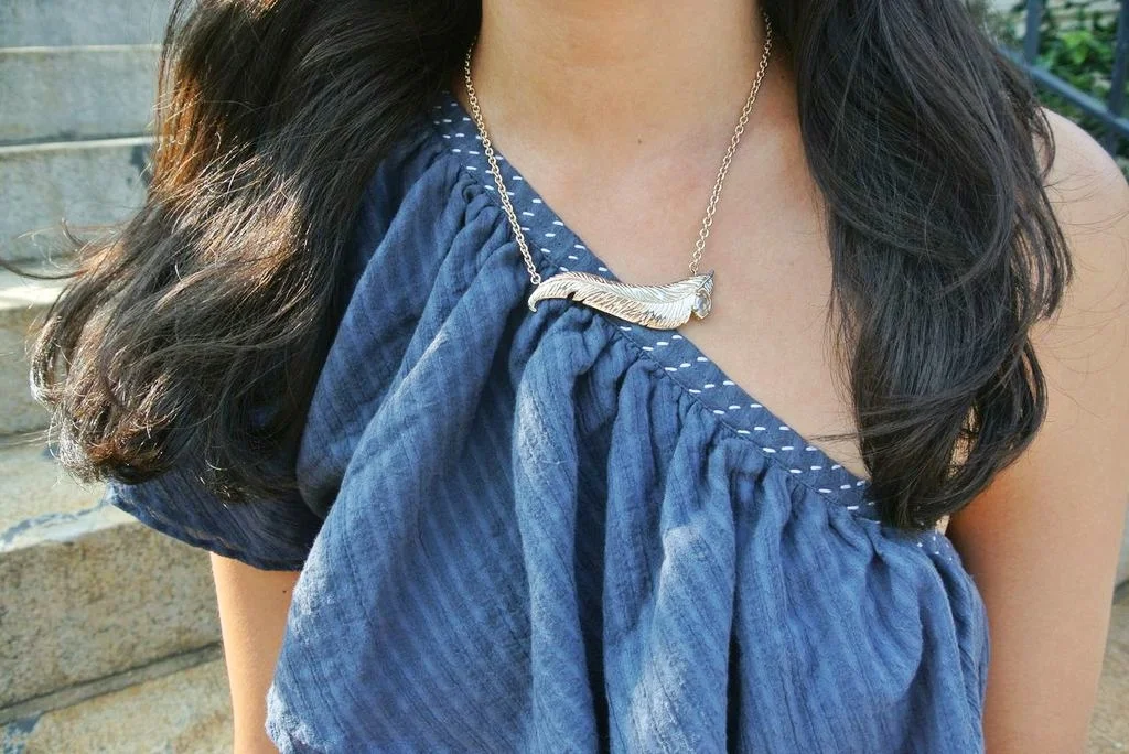 feathernecklace.jpg
