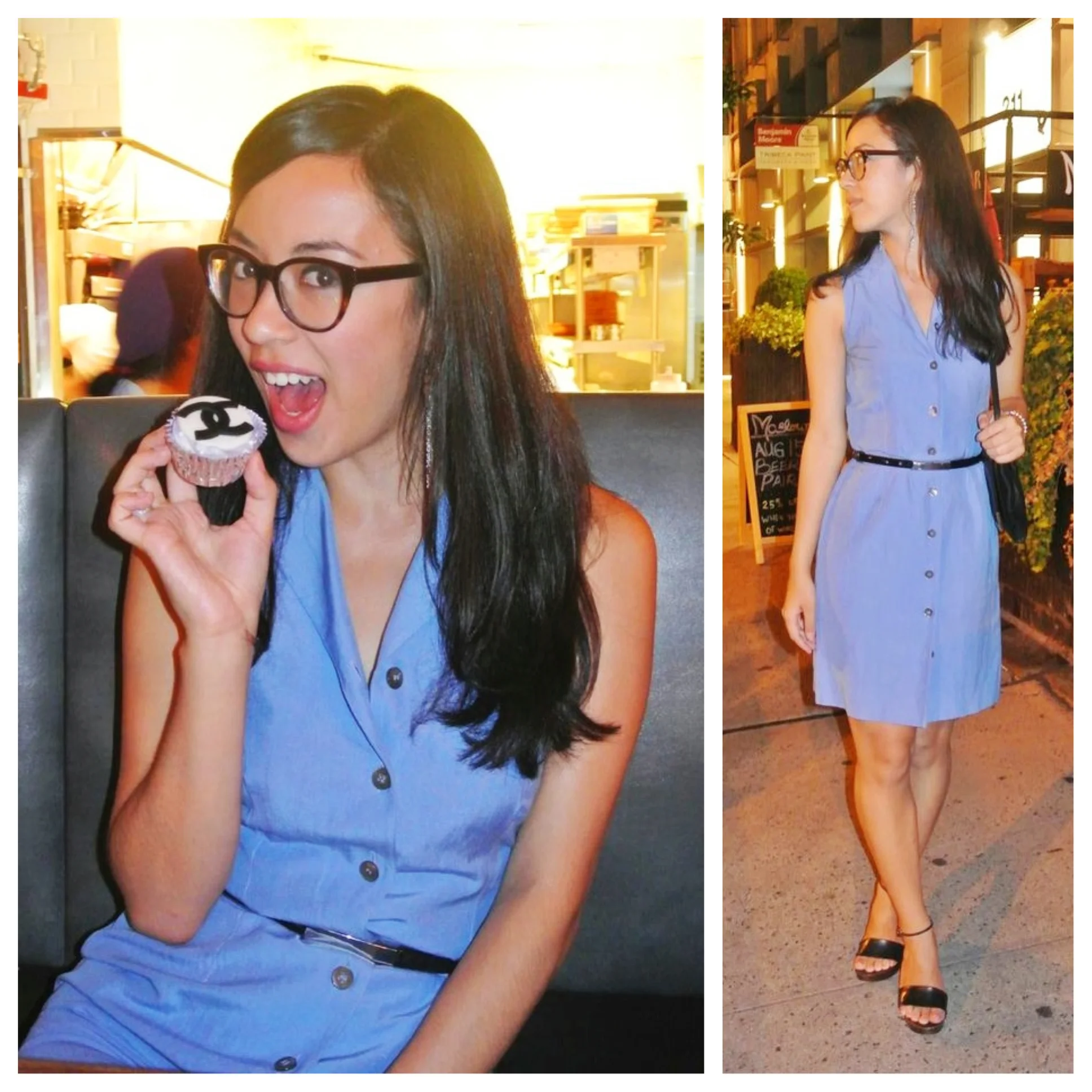 birthdayoutfit.jpg