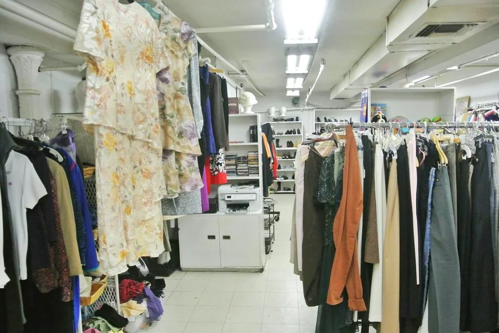 stgeorgesthrift.jpeg