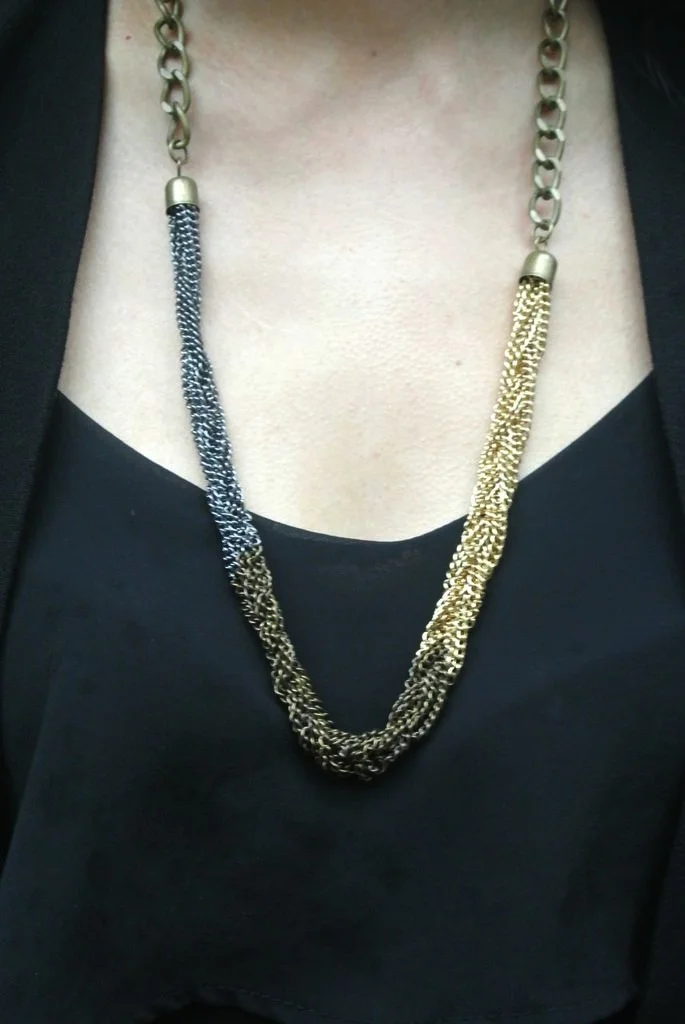 mixedmetalnecklace.jpeg