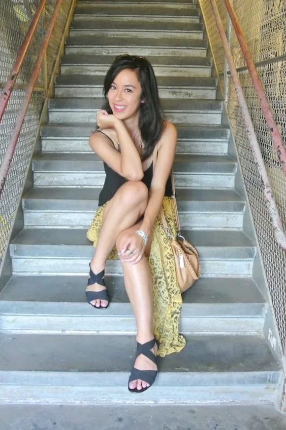 yellowskirt.jpeg