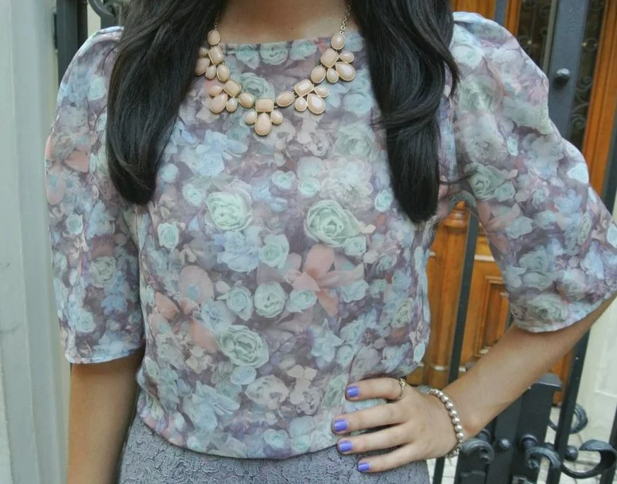 floraltop.jpeg