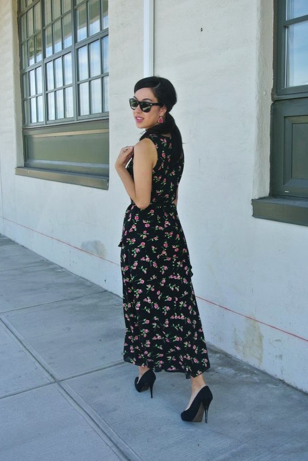 maggielondondress.jpeg