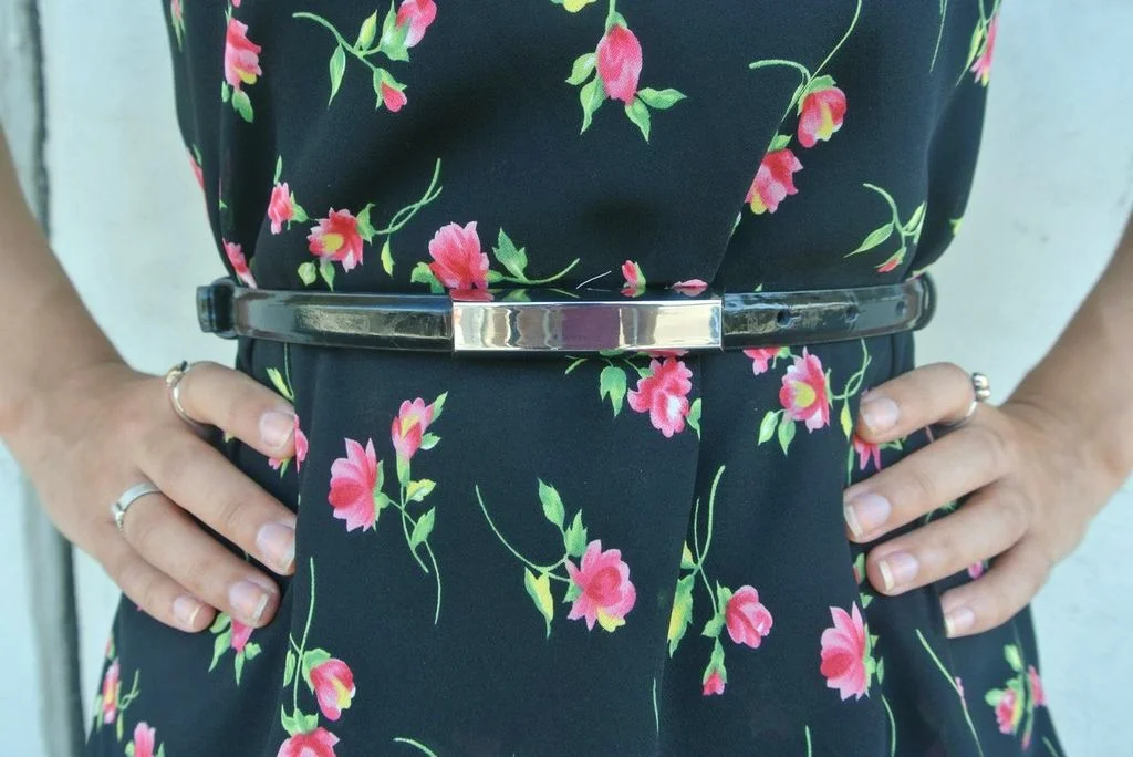 floralprintdress.jpeg