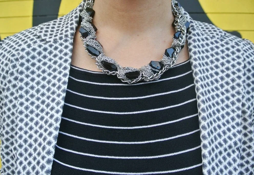 statementnecklace.jpeg