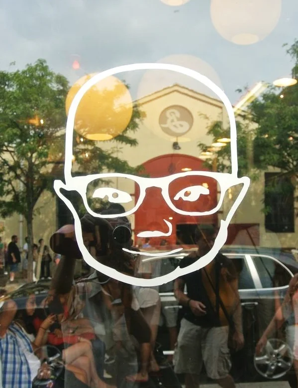 beaconscloset.jpeg