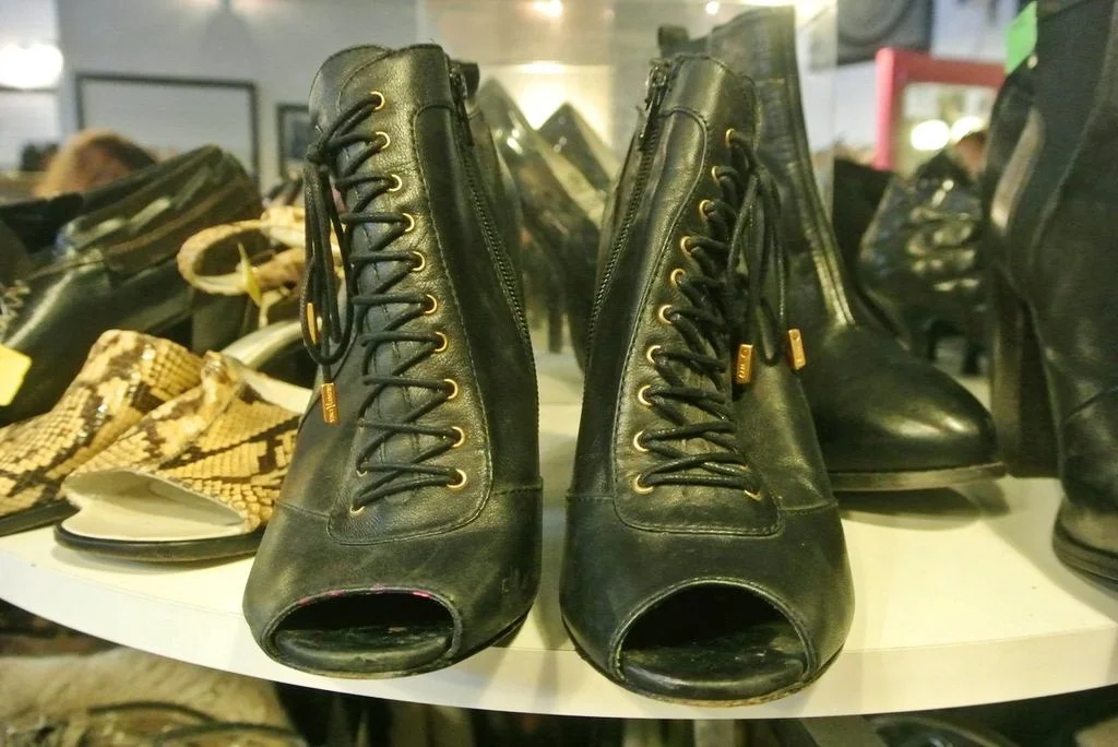opentoeboots.jpeg