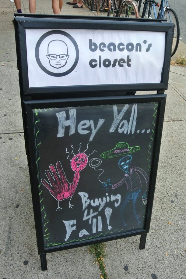 image-20.jpeg