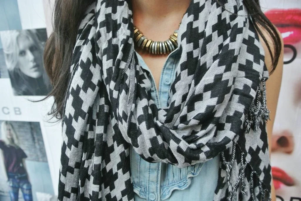 thriftedscarf.jpeg