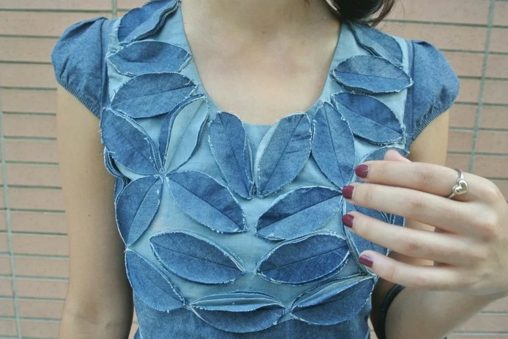 embellishedtop.jpeg