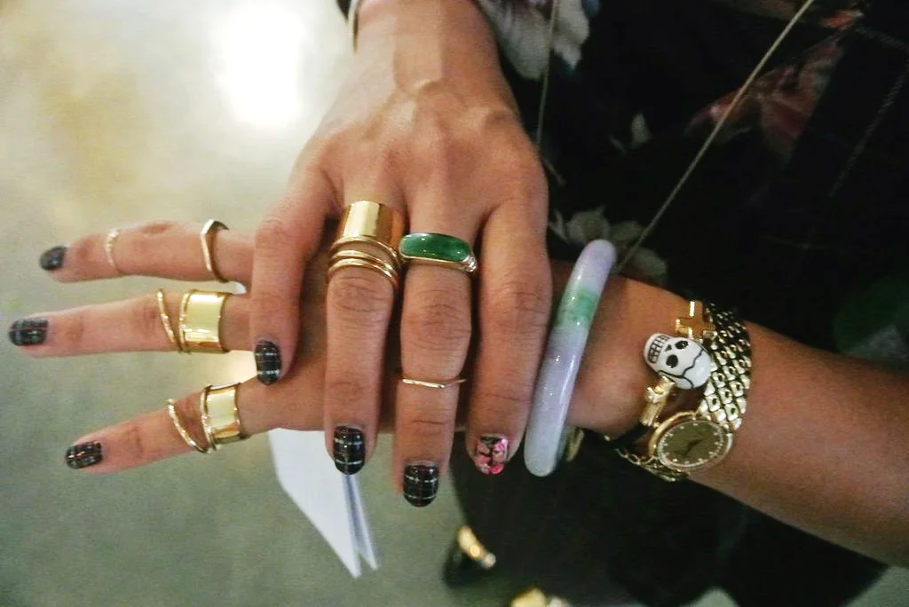 jewelry.jpeg