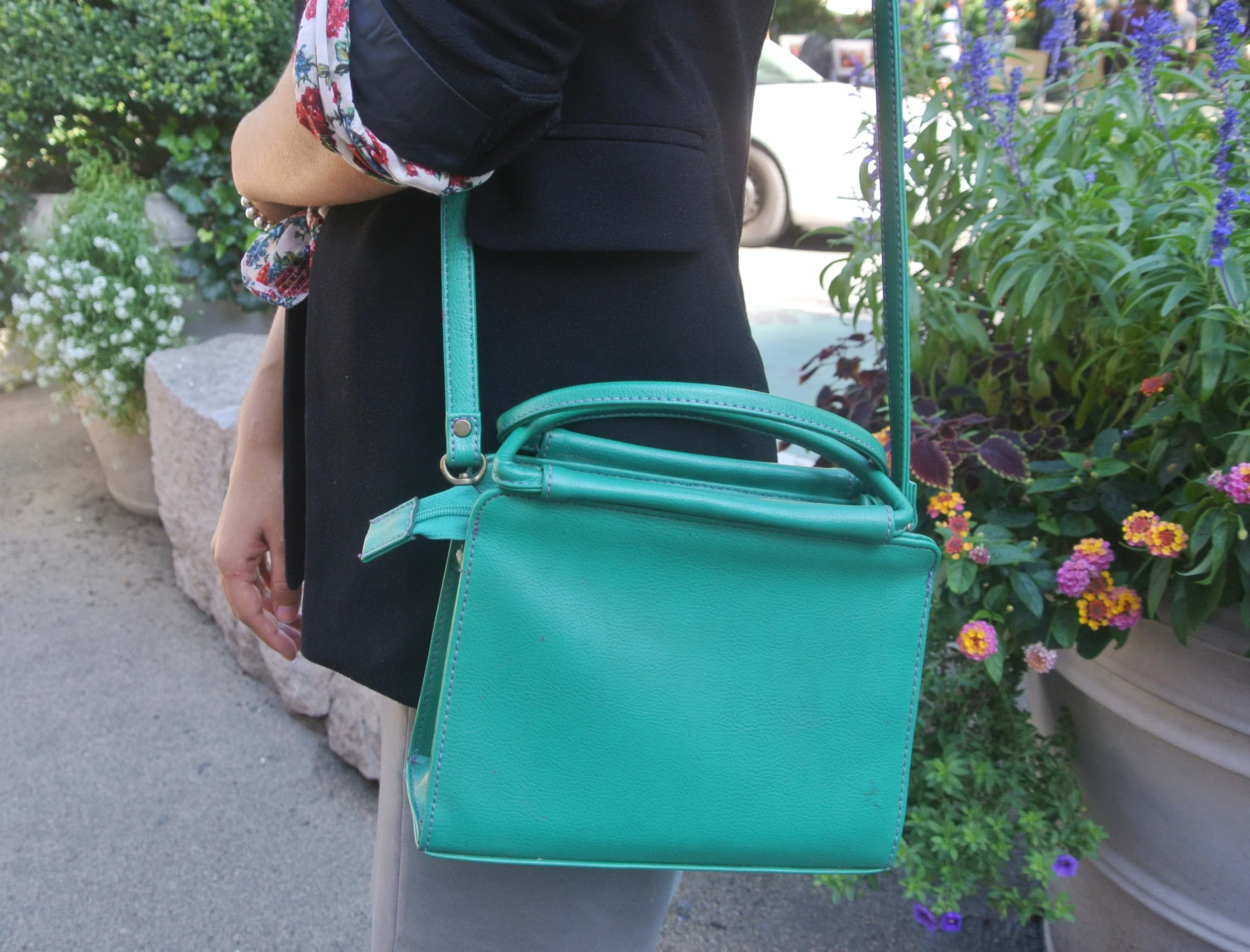 greenaccessories.jpeg