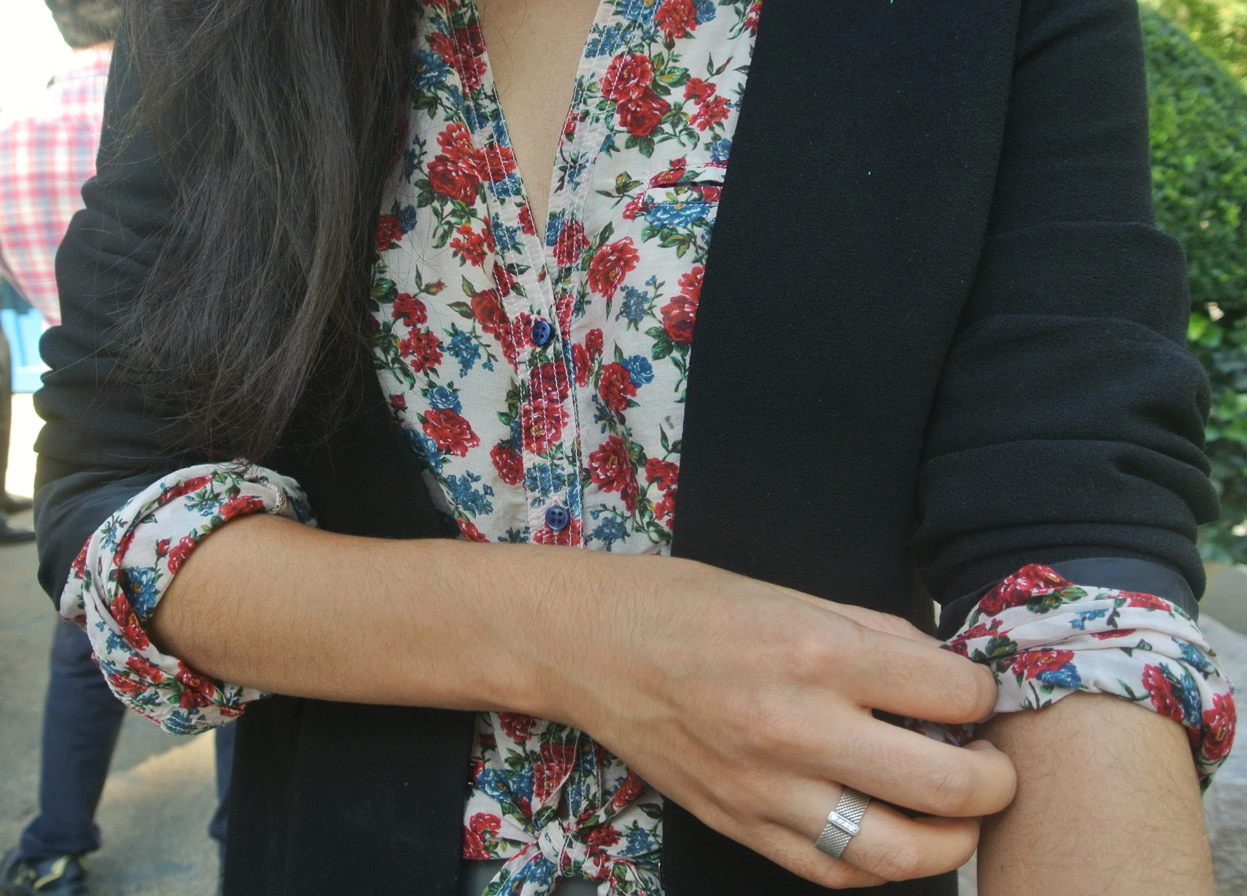 floralandblazer.jpeg