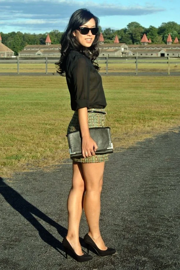 boucleskirt.jpeg