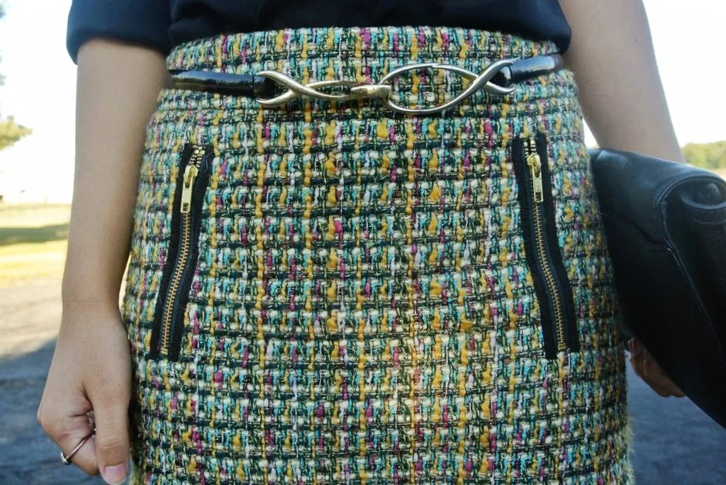 boucleskirt.jpeg