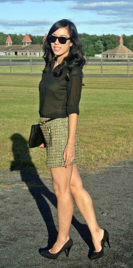 jcrewskirt.jpeg