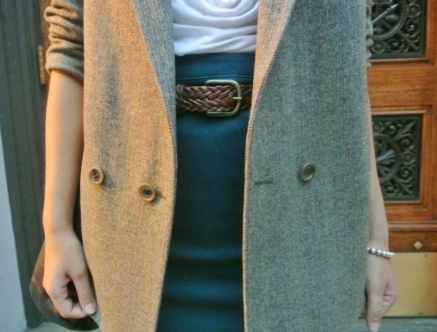 tweedblazer.jpeg