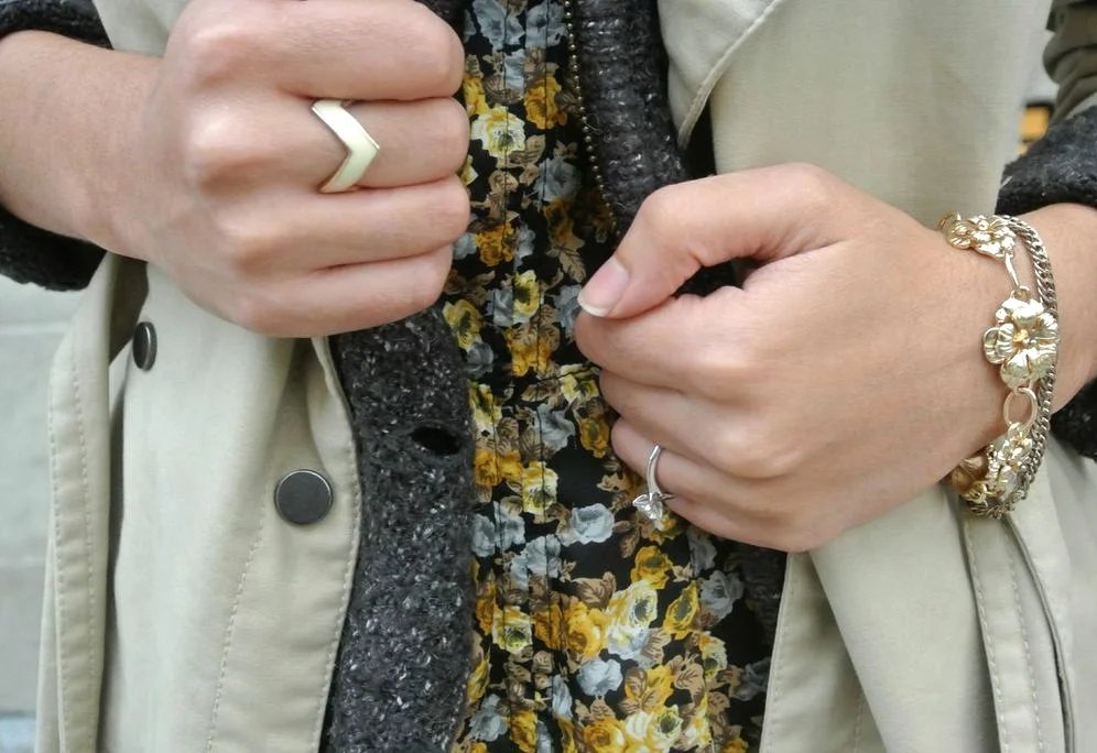 fallfloral.jpeg