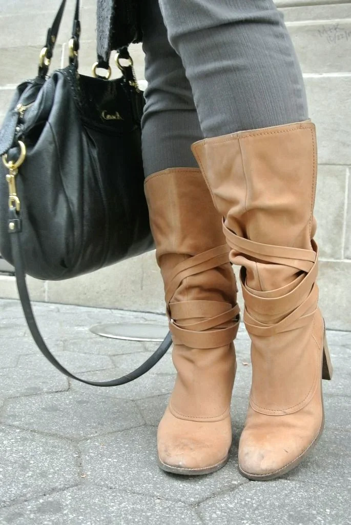 thriftedboots.jpeg