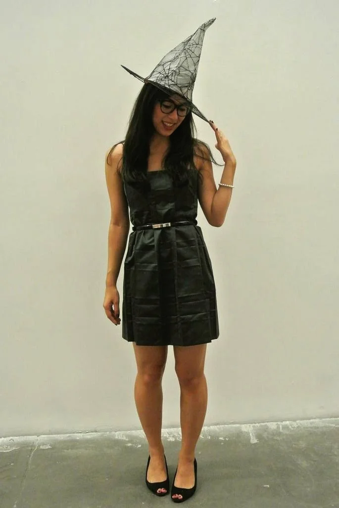 witchcostume.jpeg