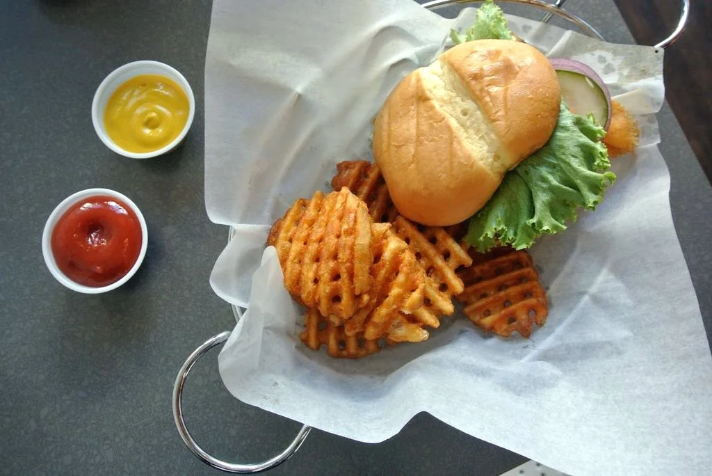 punchburger.jpeg