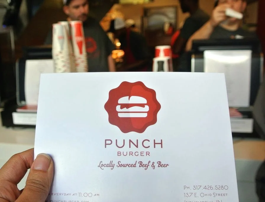 punchburger.jpeg