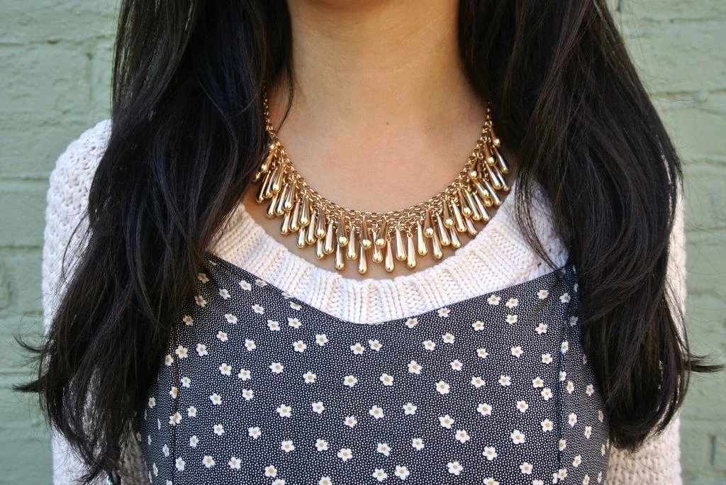 goldnecklace.jpeg