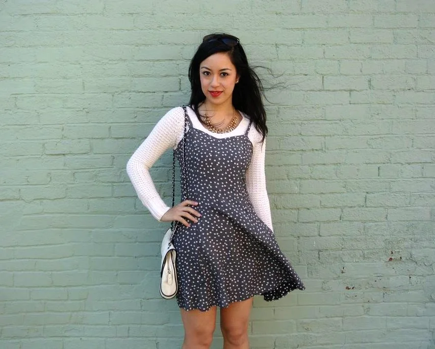 thrifteddress.jpeg
