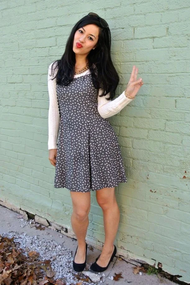 thrifteddress.jpeg