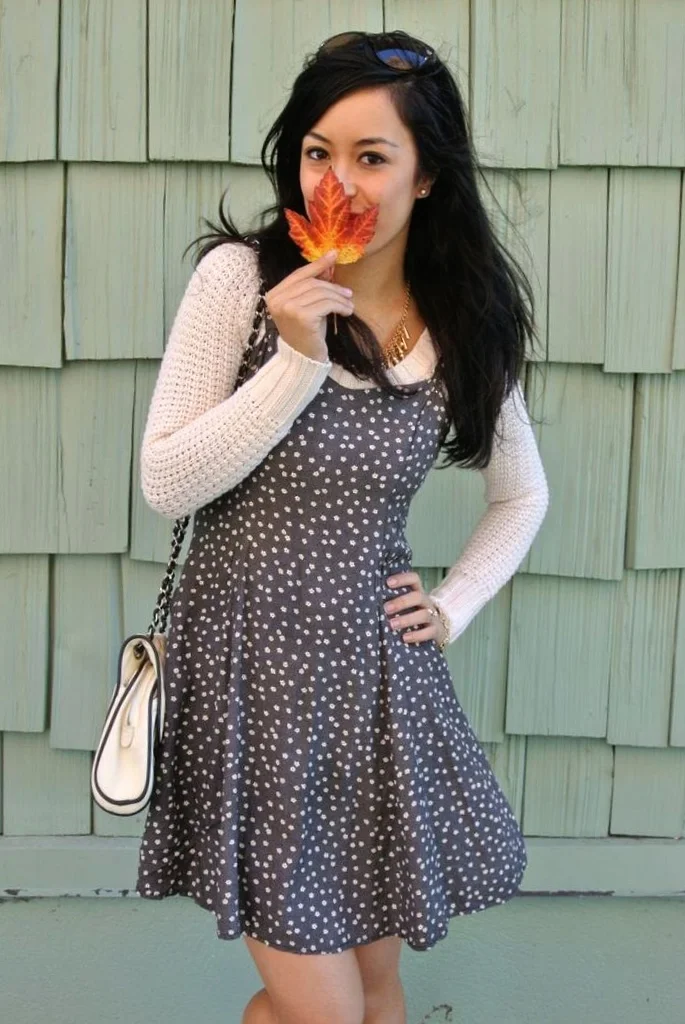 thrifteddress.jpeg