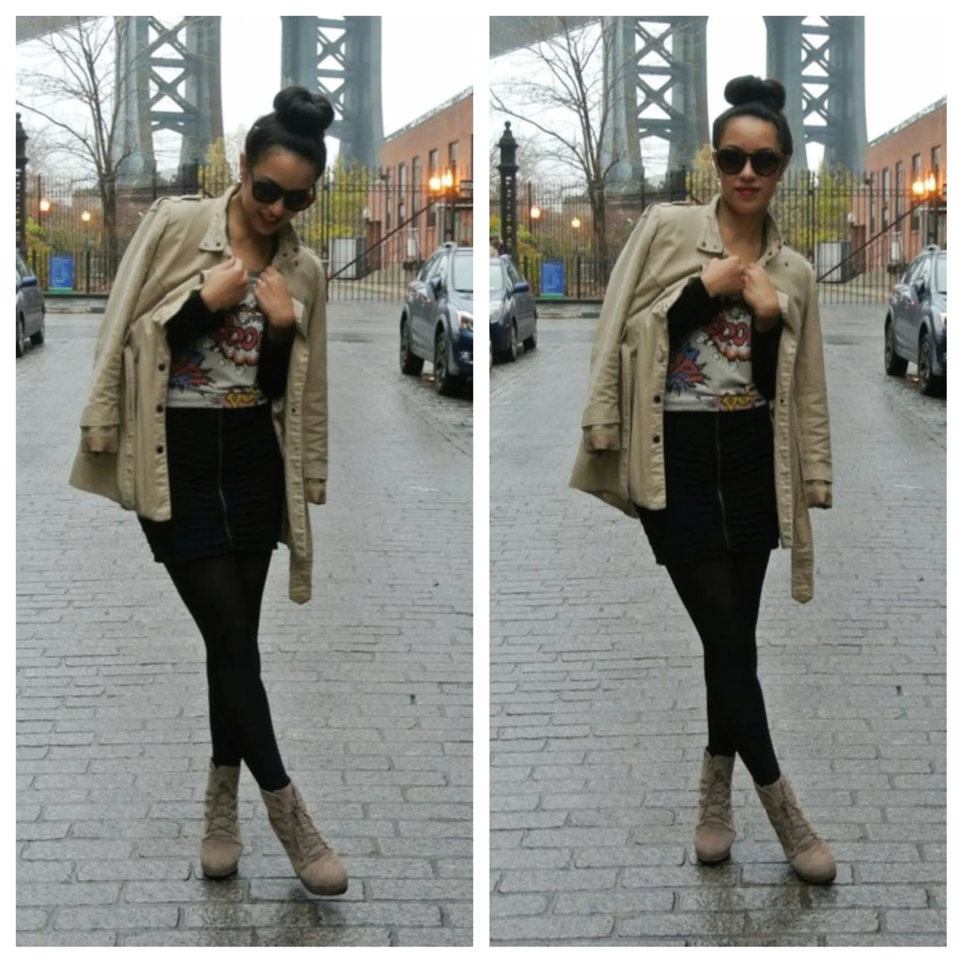 thriftedfashion.jpg