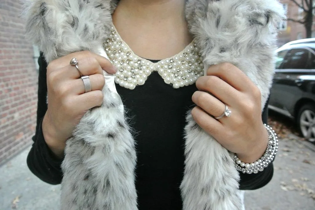 pearlcollar.jpg