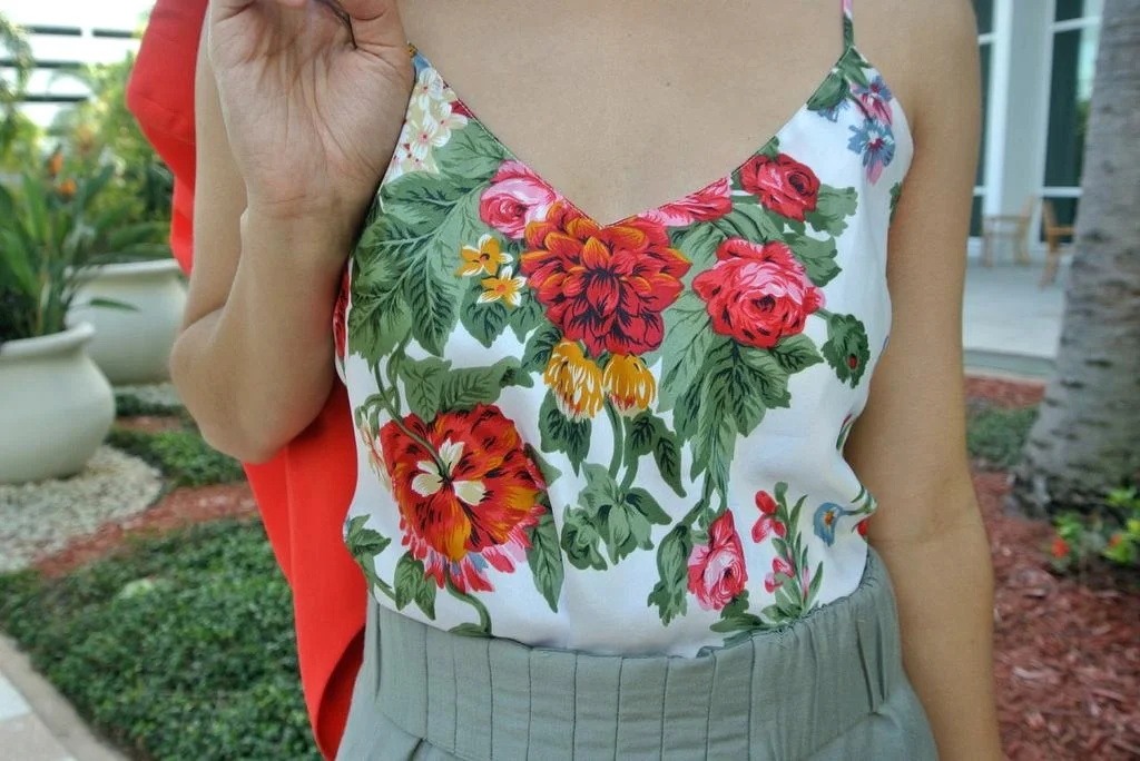 brightfloral.jpg