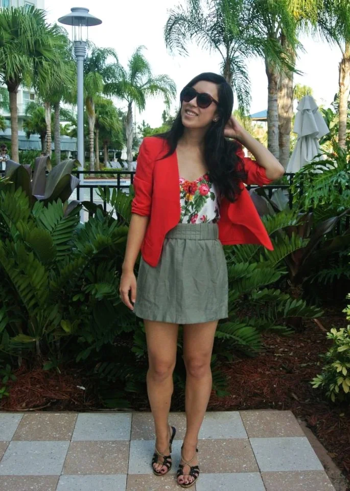 thriftedfashion.jpeg
