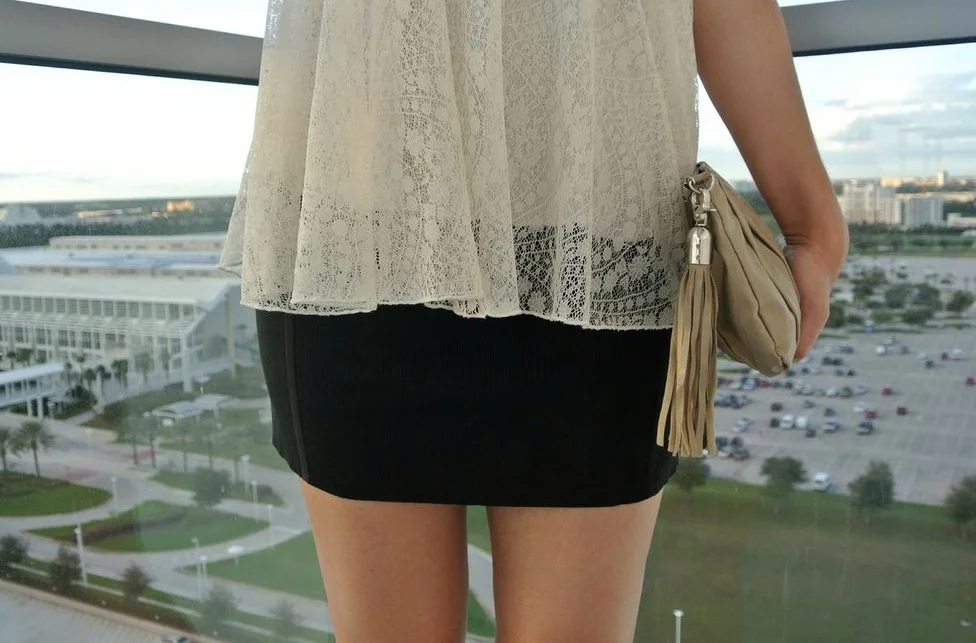 thriftedlacetop.jpg