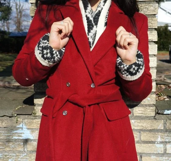 thriftedcoat.jpg