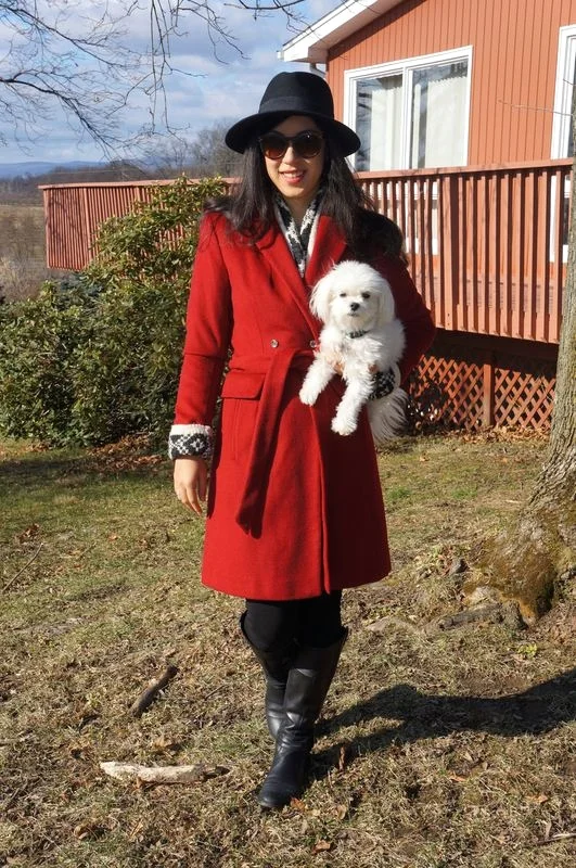 calvinkleincoat.jpeg