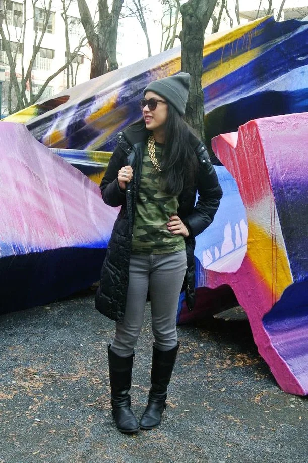 camouflageshirt.jpeg