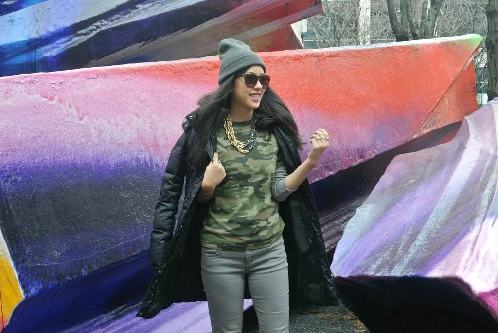 camouflage.jpeg