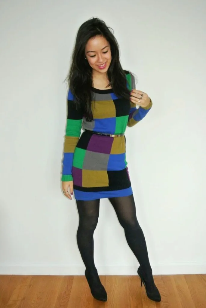 thrifted sweater.jpeg