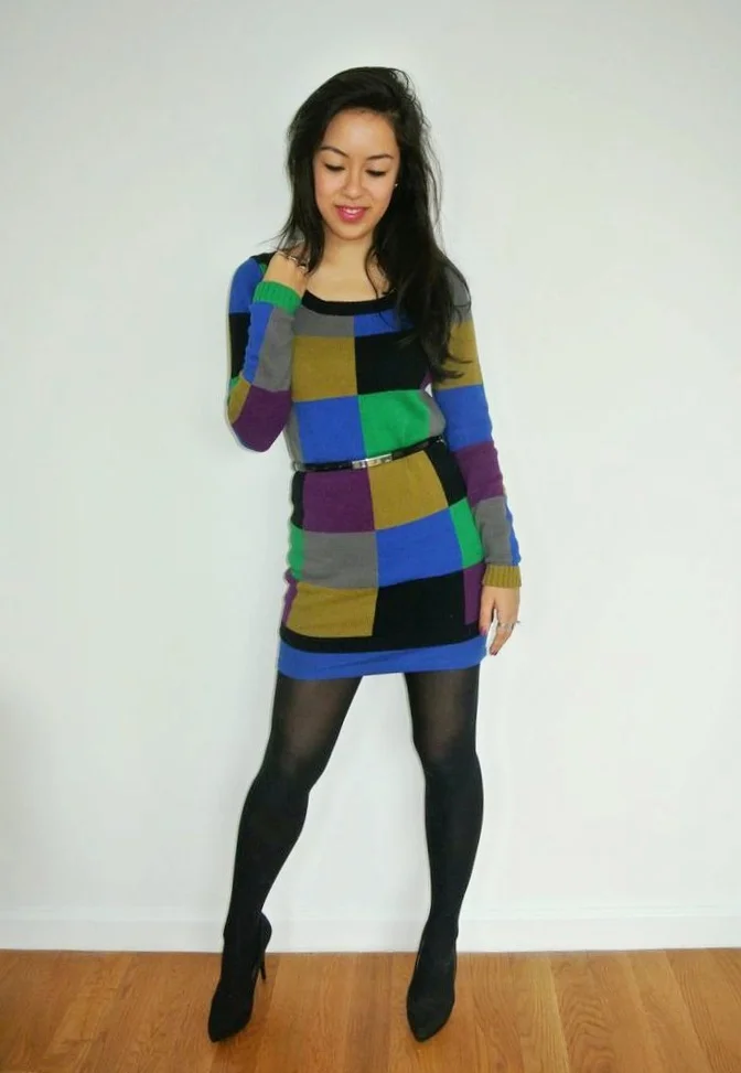 sweater dress.jpeg