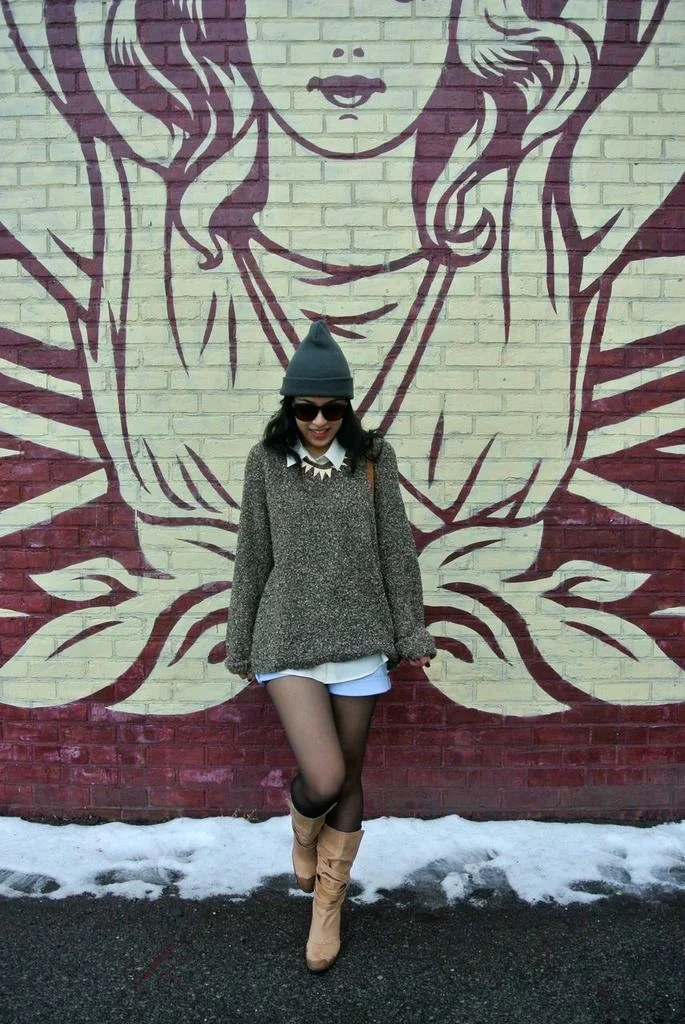 oversized sweater.jpeg