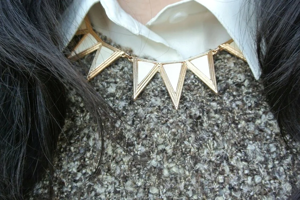 necklace.jpeg