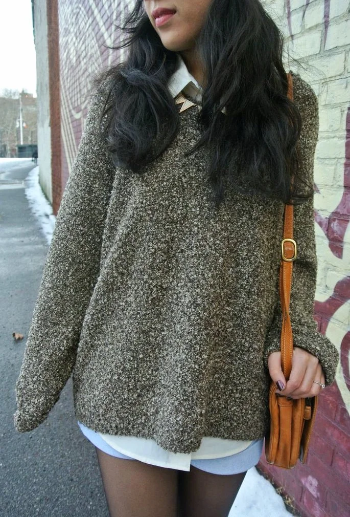 goodwillsweater.jpeg